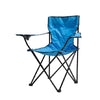ProCamp ProCamp Folding Camping Chair, Blue