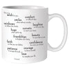 quotable Home & Kitchen Quotable Mug - My Wish For You Mug