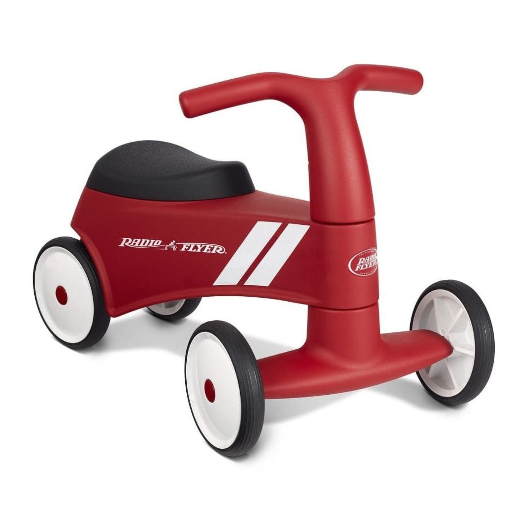 Radio Flyer Babies Radio Flyer - Scoot About Sport