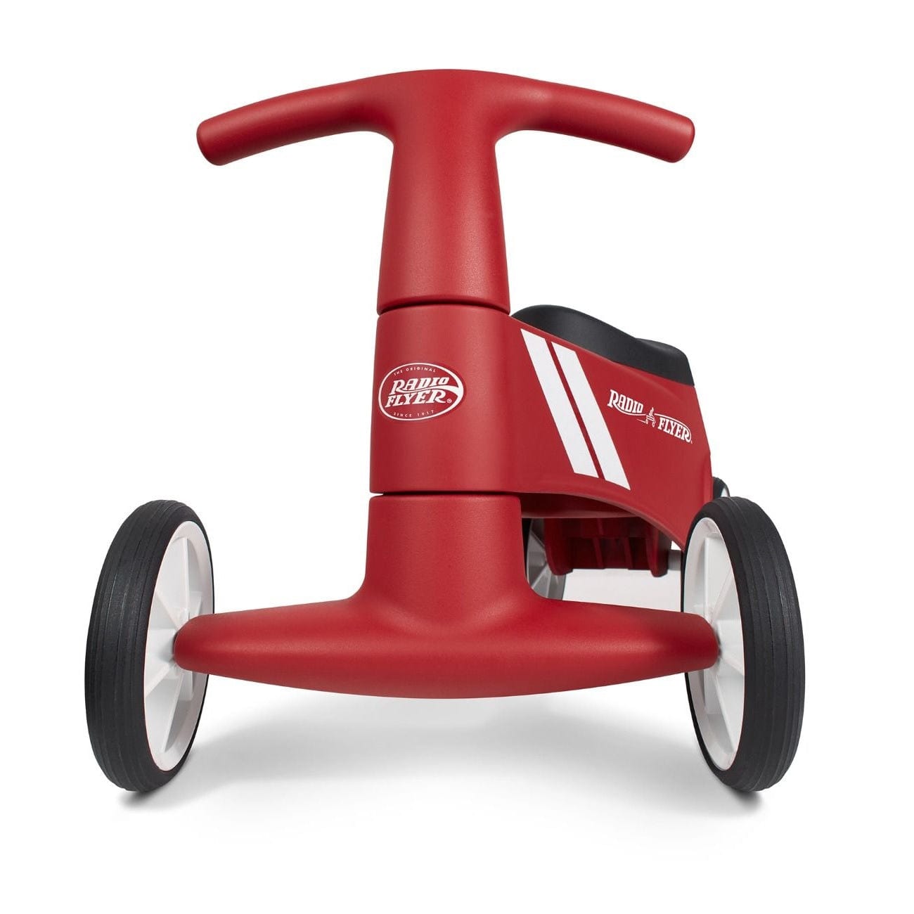 Radio Flyer Babies Radio Flyer - Scoot About Sport