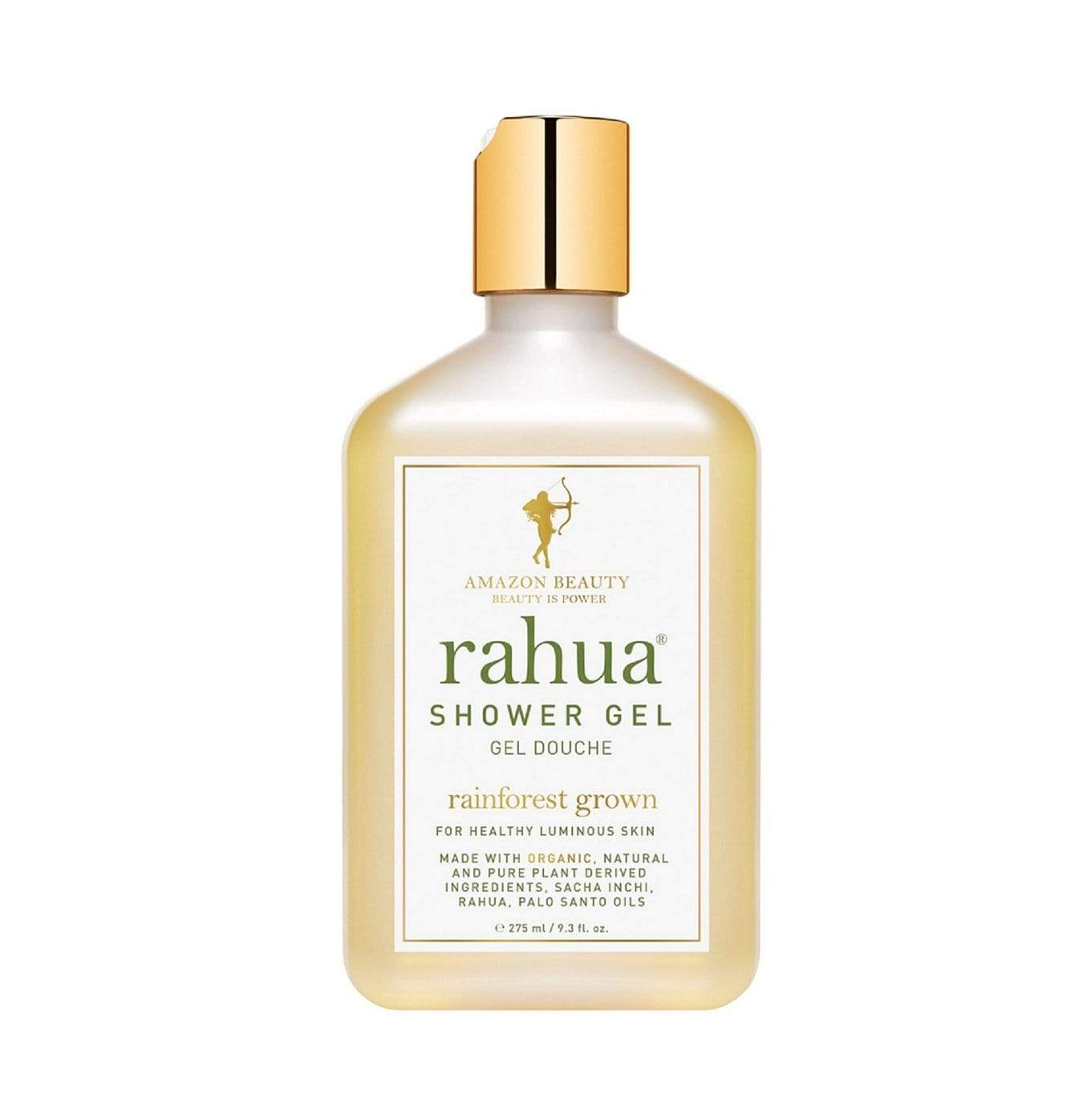 Rahua Beauty RAHUA Body Shower Gel, 275ml