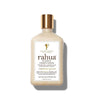 Rahua Beauty RAHUA Classic Conditioner, 275ml