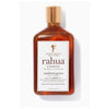Rahua Beauty RAHUA Classic Shampoo, 275ml