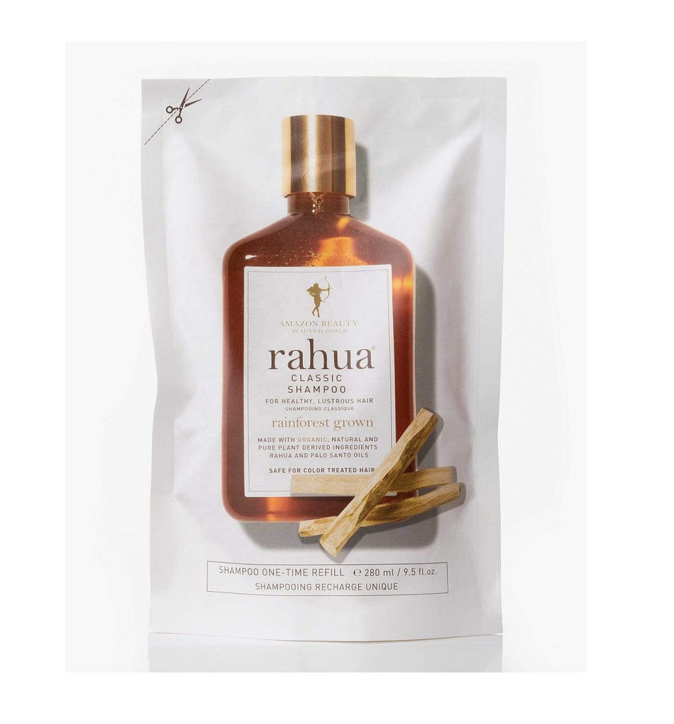 Rahua Beauty RAHUA Classic Shampoo Refill, 280ml