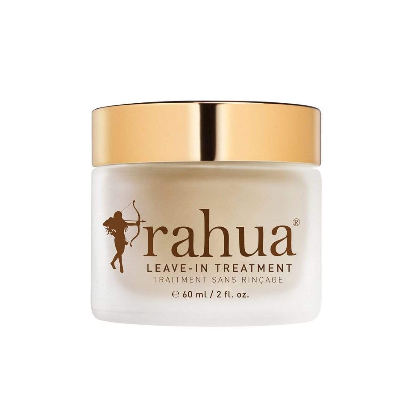 Rahua Beauty RAHUA Finishing Treatment, 60ml