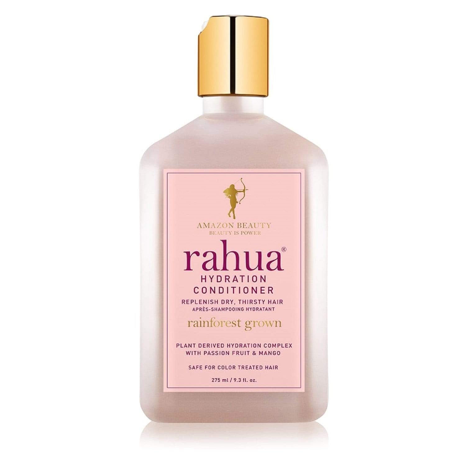 Rahua Beauty RAHUA Hydration Conditioner, 275ml