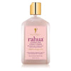Rahua Beauty RAHUA Hydration Conditioner, 275ml