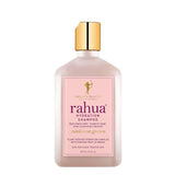 Rahua Beauty RAHUA Hydration Shampoo, 275ml
