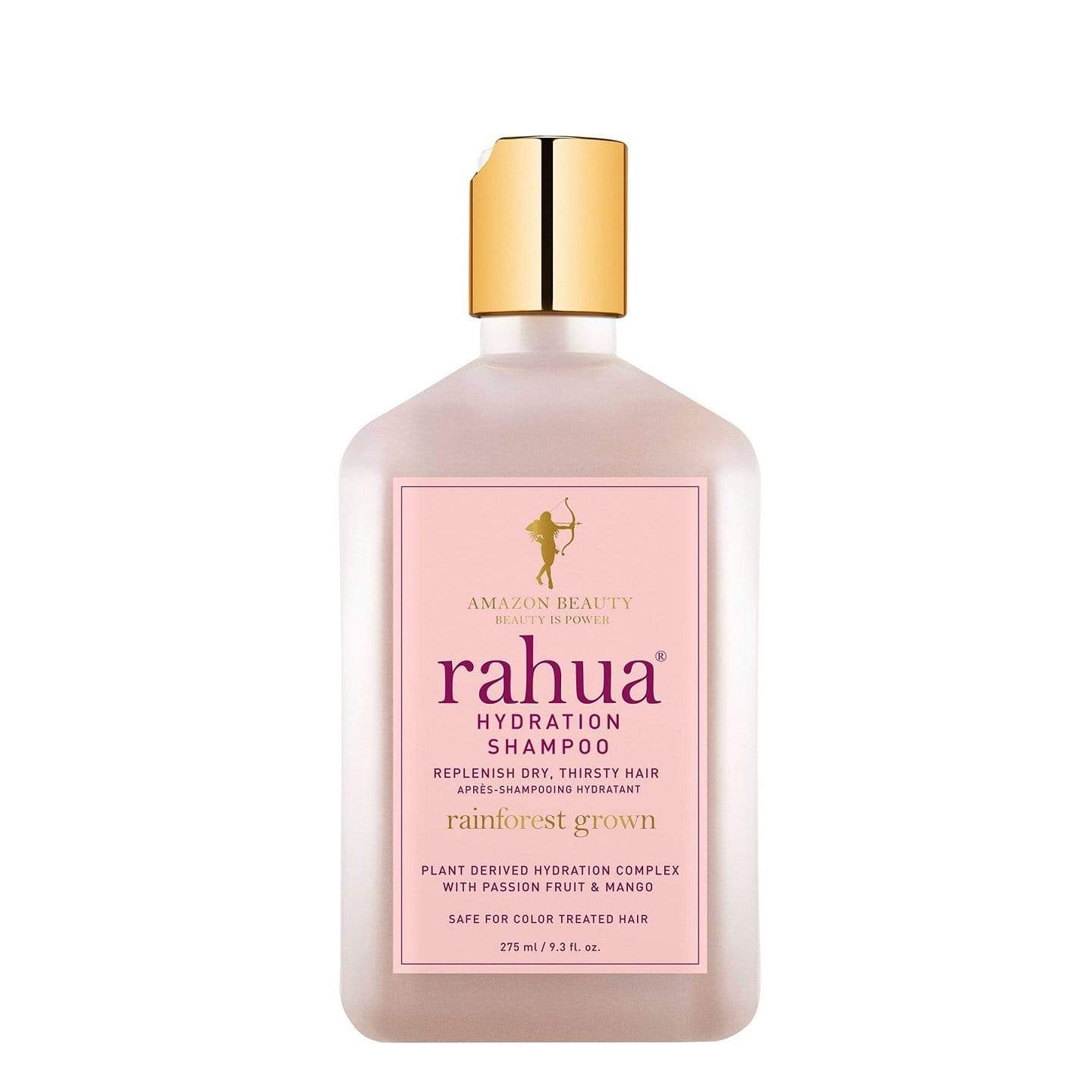 Rahua Beauty RAHUA Hydration Shampoo, 275ml
