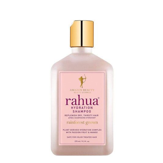 Rahua Beauty RAHUA Hydration Shampoo, 275ml