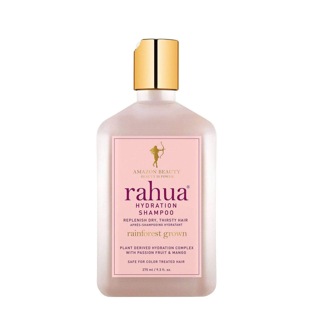 Rahua Beauty RAHUA Hydration Shampoo, 275ml