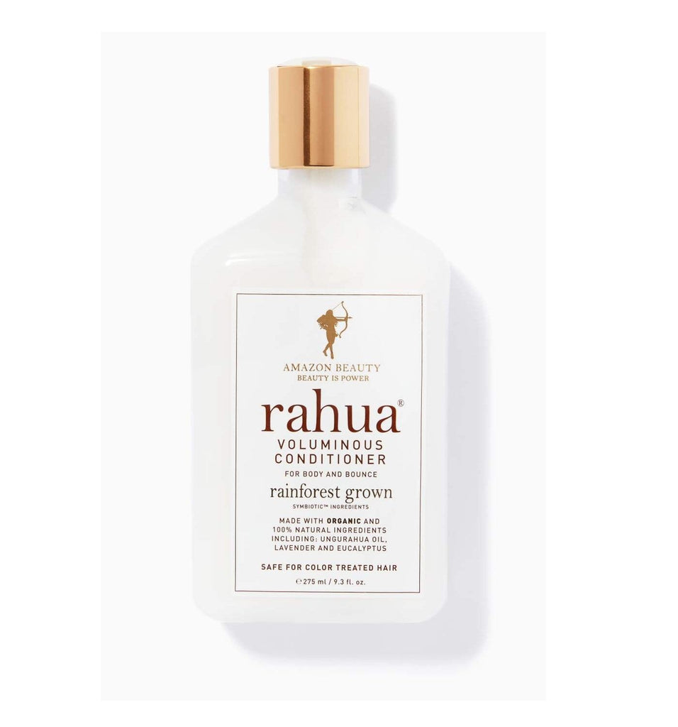 Rahua Beauty RAHUA Voluminous Conditioner, 275ml