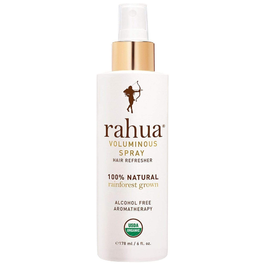 Rahua Beauty RAHUA Voluminous Spray, 178ml
