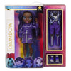 Rainbow High Toys Rainbow High Fashion Doll - Krystal Bailey
