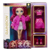 Rainbow High Toys Rainbow High Fashion Doll - Stella Monroe