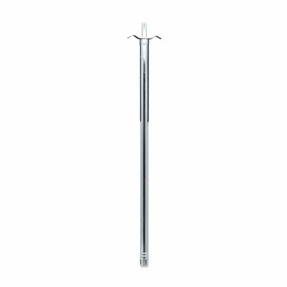 Raj Home & Kitchen On - Raj Tandoor Gas Lighter 18"18" - (CGL002)