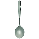 Raj Home & Kitchen Raj Cuisine Soup Spoon 6pc Set