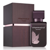 Rasasi Perfumes Rasasi La Yuqawam Ambergris Showers - Edp - 75 Ml