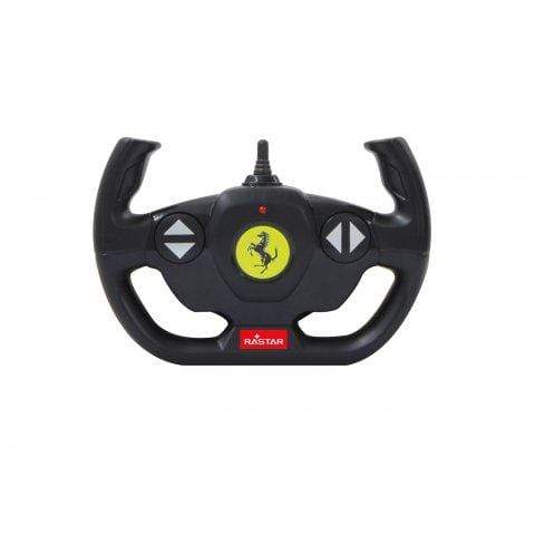 rastar Toys Rastar Ferrari SF90 Stradale 1:14