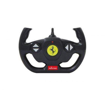 rastar Toys Rastar Ferrari SF90 Stradale 1:14