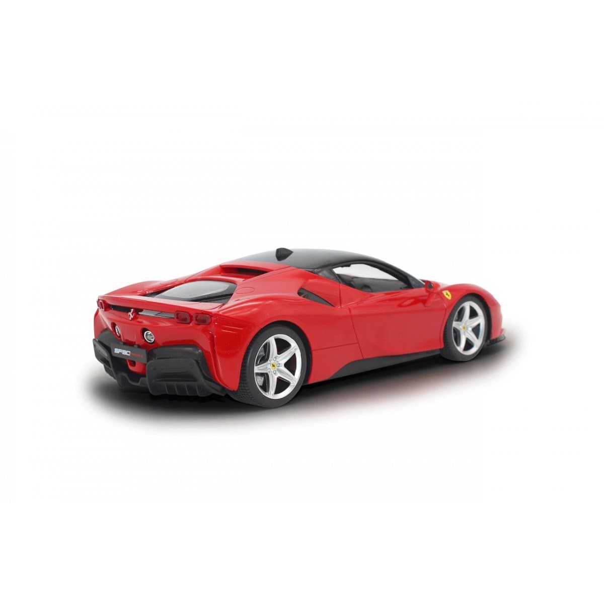 rastar Toys Rastar Ferrari SF90 Stradale 1:14
