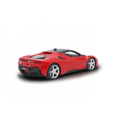 rastar Toys Rastar Ferrari SF90 Stradale 1:14