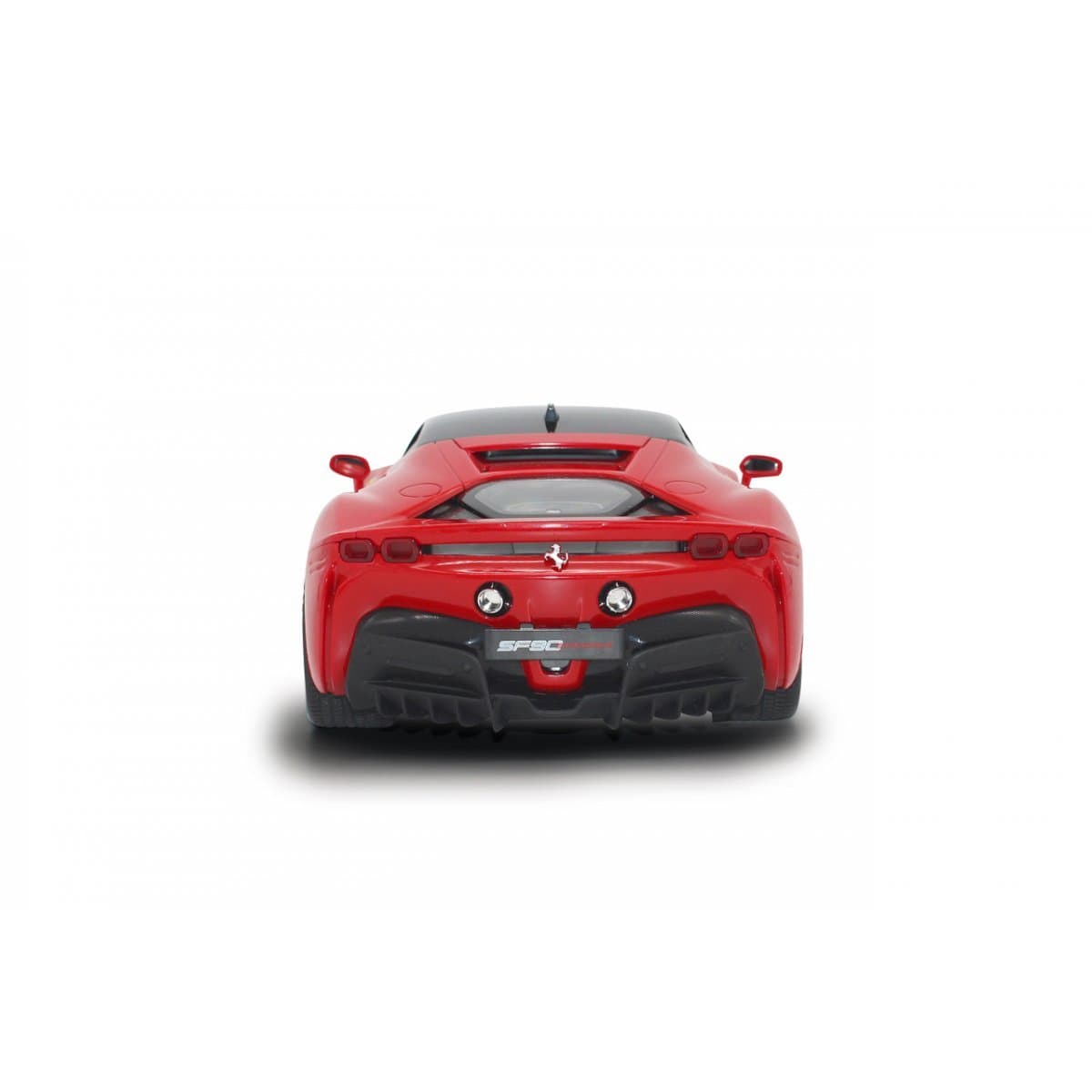 rastar Toys Rastar Ferrari SF90 Stradale 1:14