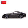 rastar Toys Rastar R/C Ferrari 599 Gto 1:32 Black