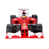 rastar Toys Rastar R/C Ferrari  F1 1:18 Red