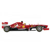 rastar Toys Rastar R/C Ferrari  F1 1:18 Red