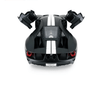 rastar Toys Rastar R/C Ford GT 1:14 Black