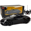 rastar Toys Rastar R/C Porsche 911 Carrera S 1:12