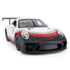 rastar Toys Rastar R/C Porsche 911 GT3 Cup 1:14
