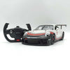 rastar Toys Rastar R/C Porsche 911 GT3 Cup 1:14
