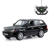 rastar Toys Rastar R/C Range Rover Sport 1:14