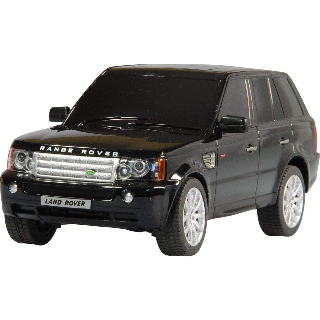 rastar Toys Rastar R/C Range Rover Sport 1:14