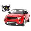 rastar Toys Rastar R/C Range Rover Sport 1:14 Red
