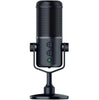 Razer Electronics Razer Seiren Elite Dynamic Streaming Microphone
