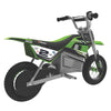 Razor Outdoor Razor Dirt Rocket SX350 Motorcycle