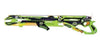 RBS Toys Rbs Hyperion Toy Gun - Green