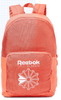 Reebok Back to School Classic Core Backpack