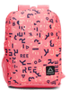 Reebok Back to School Core Graphic Kids Backpack - 22 Liter