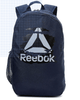 Reebok Back to School Foundation Kids Backpack