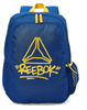 Reebok Back to School Foundation Kids Backpack 44 cm