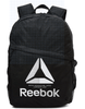 Reebok Back to School Training Essential Backpack - 44 cm