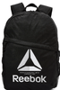 Reebok Back to School Training Essential Backpack - 44 cm