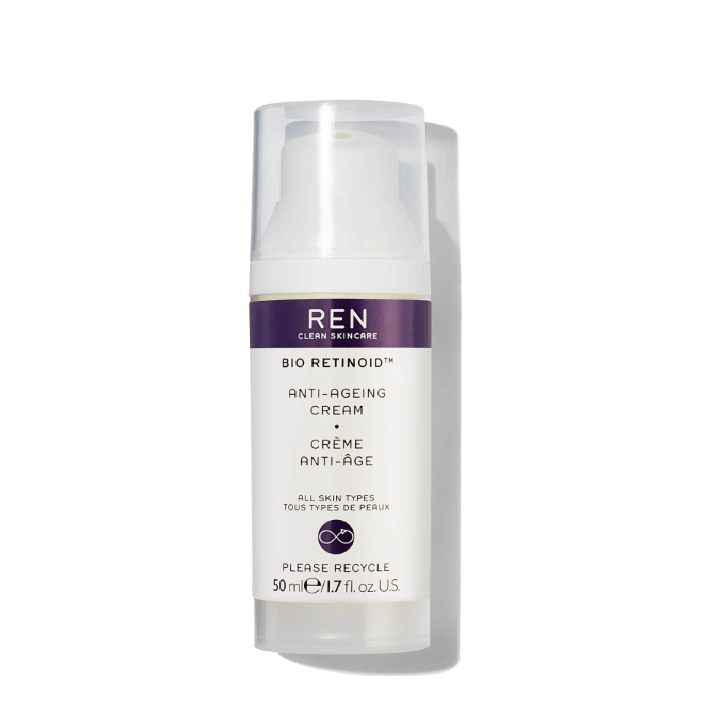 REN Clean Skincare Beauty REN Bio Retinoid™ Anti-Ageing Cream