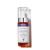 REN Clean Skincare Beauty REN Bio Retinoid™ Anti-Wrinkle Concentrate Oil