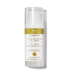 REN Clean Skincare Beauty REN Clarimatte™ T-Zone Balancing Gel Cream