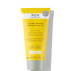 REN Clean Skincare Beauty REN Clean Screen Mineral SPF30 Mattifying Broad Spectrum Face Sunscreen 50ml